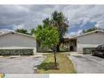 119 NE 5TH ST Pompano Beach, FL 33060 - Image 2501043