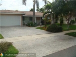 460 SE 8TH AVE Pompano Beach, FL 33060 - Image 2501052