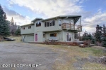 16220 Sandpiper Drive Anchorage, AK 99516 - Image 2501018