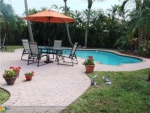 60 SE 10 ST Pompano Beach, FL 33060 - Image 2501049