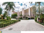 2880 NE 14 ST # 110 Pompano Beach, FL 33062 - Image 2501051