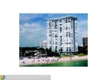 1340 S Ocean Blvd # 2104 Pompano Beach, FL 33062 - Image 2501046