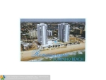 1370 S Ocean Blvd # 1804 Pompano Beach, FL 33062 - Image 2501045