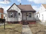 9617 Longacre St Detroit, MI 48227 - Image 2501089