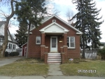 95 South Ave Mount Clemens, MI 48043 - Image 2501086