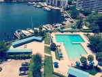 2500 PARKVIEW DR # 1521 Hallandale, FL 33009 - Image 2501031