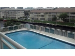 437 GOLDEN ISLES DR # 5C Hallandale, FL 33009 - Image 2501030