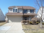 41654 Sleepy Hollow Dr Unit 21 Novi, MI 48377 - Image 2501091