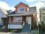 12134 Klinger St Hamtramck, MI 48212 - Image 2501087