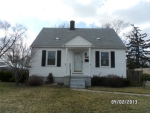 22055 Tuscany Ave Eastpointe, MI 48021 - Image 2501090