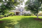 925 Ross Cove Suwanee, GA 30024 - Image 2501054