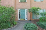 1721 Paramore Place E Marietta, GA 30062 - Image 2501053