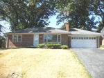 6926 Forest Hill Dr Saint Louis, MO 63121 - Image 2501180