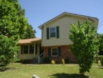 2944 Cherry Hills Dr Antioch, TN 37013 - Image 2501137