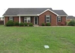 2116 Rankin Dr Christiana, TN 37037 - Image 2501140