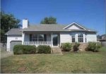 5309 Flagstone Dr Antioch, TN 37013 - Image 2501139