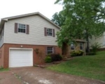 3416 Country Hill Rd Antioch, TN 37013 - Image 2501138