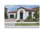 9036 SW 170 PLACE Miami, FL 33196 - Image 2501197