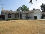 1539 Campus Avenue Redlands, CA 92374 - Image 2501143