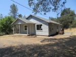 3731 Olive Highway Oroville, CA 95966 - Image 2501144