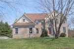 Belmont Avondale, PA 19311 - Image 2501182