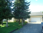 8222 178th Ave Sw Rochester, WA 98579 - Image 2501170