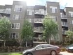 3202 Sw Avalon Way Apt 404 Seattle, WA 98126 - Image 2501165