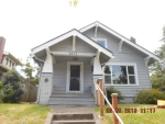 2410 N 8th St Tacoma, WA 98406 - Image 2501167