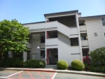 2515 Ne 4th St Apt 511 Renton, WA 98056 - Image 2501166