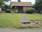 3101 S Puget Sound Ave Tacoma, WA 98409 - Image 2501168