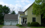 503 W Grand River Ave Howell, MI 48843 - Image 2501151