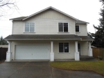 17911 SE 259th Street Kent, WA 98042 - Image 2501150