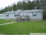 32686 380th Pl Aitkin, MN 56431 - Image 2501267