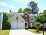 4870 Bankside Way Norcross, GA 30092 - Image 2501229