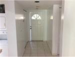 9845 SW 138 AV # EC1R Miami, FL 33186 - Image 2501201