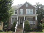 3763 Memphis Drive Suwanee, GA 30024 - Image 2501230