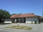 850 Sievers Way Dixon, CA 95620 - Image 2501258