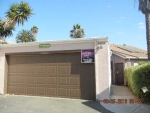 8602 Potrero St Spring Valley, CA 91977 - Image 2501259