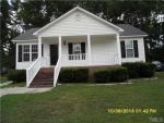 1049 Mailwood Dr Knightdale, NC 27545 - Image 2501253