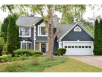 5480 Taylor Road Alpharetta, GA 30022 - Image 2501228