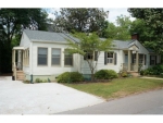 2726 Craigie Avenue Decatur, GA 30030 - Image 2501232