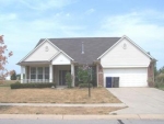 10161 Cheswick Ln Fishers, IN 46037 - Image 2501355