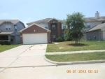 10626 Country Squire Blvd Baytown, TX 77520 - Image 2501325