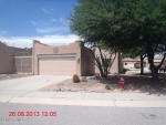 361 N Royal Bell Dr Green Valley, AZ 85614 - Image 2501386