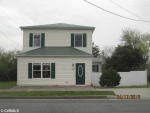 903 Kirby St West Point, VA 23181 - Image 2501346