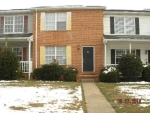 1246 Goldfinch Dr Apt C Harrisonburg, VA 22802 - Image 2501344