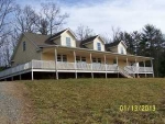 1840 Longview Ln Galax, VA 24333 - Image 2501348