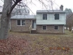 9400 Radborne Rd Richmond, VA 23236 - Image 2501306