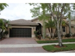 1342 CROSSBILL CT Fort Lauderdale, FL 33327 - Image 2501442