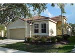 631 BALD CYPRESS RD Fort Lauderdale, FL 33327 - Image 2501443